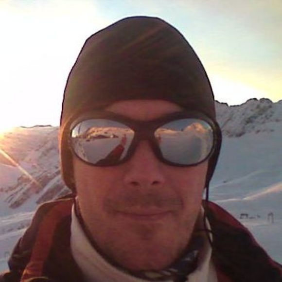 alexandersie717